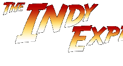 The Indy Experience.com
