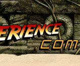 The Indy Experience.com