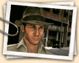 Indiana Jones 2007