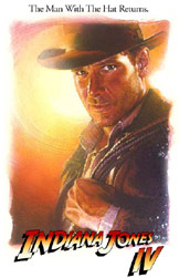 indy_4_poster.jpg