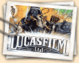 Interview with Lucasfilm